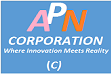 APPLICATIONS PROGRAMMING NETWORK (APN)